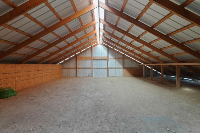 34601 Lake Rd, House other with 2 bedrooms, 2 bathrooms and null parking in Mc Arthur OH | Image 66