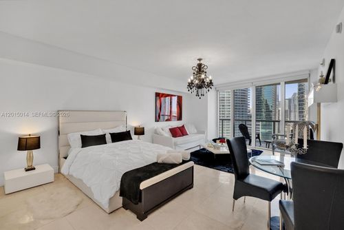 2610-475 Brickell Ave, Miami, FL, 33131-2594 | Card Image