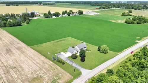 0 W Tuscola St, Frankenmuth, MI, 48734 | Card Image