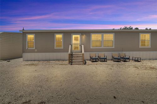 6892 Old Hwy 37, Bradley, FL, 33835 | Card Image