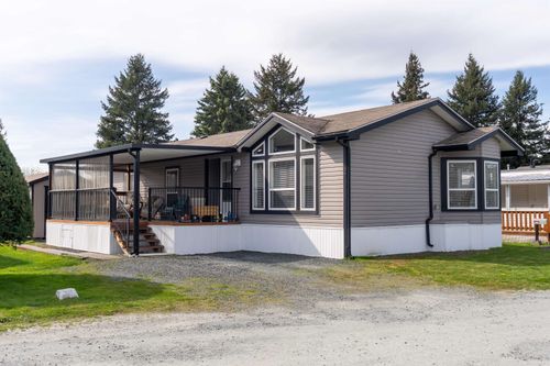 37-6035 Vedder Rd, Chilliwack, BC, V2R1E5 | Card Image