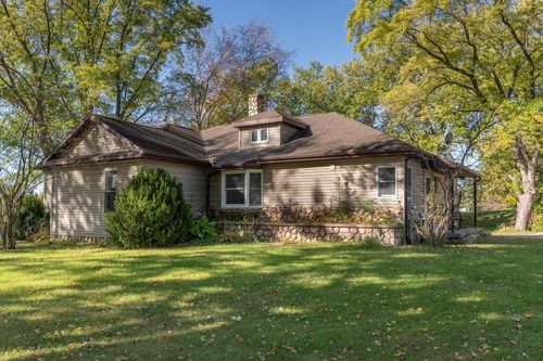 119 N State Street, NESHKORO, WI, 54960 | Card Image