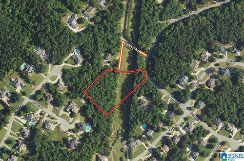 gv7-8588 Herring Ln, TRUSSVILLE, AL, 35173-2894 | Card Image