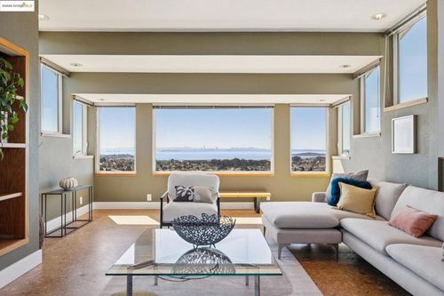 2063 Tapscott Ave, El Cerrito, CA, 94530-1757 | Card Image