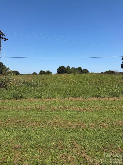 00 Old Aquadale Rd, Norwood, NC, 28128 | Card Image