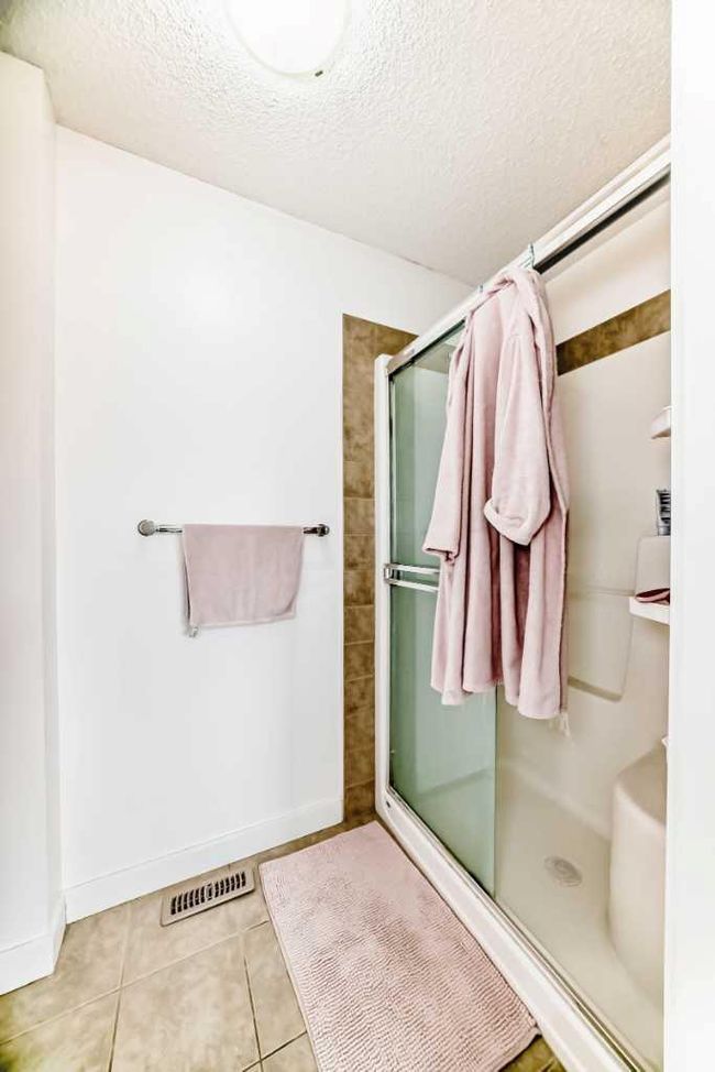 363 Evanspark Gardens, House other with 5 bedrooms, 4 bathrooms and 4 parking in Calgary AB | Image 34