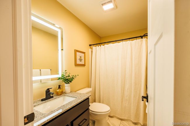 Gatehouse 16.jpg | Image 16