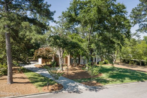 3002 Cedar Hill Ln, Augusta, GA, 30909-6535 | Card Image