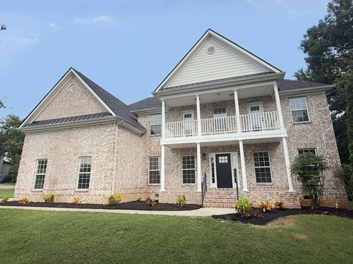 3614 Lascassas Pike, Murfreesboro, TN, 37130-6856 | Card Image