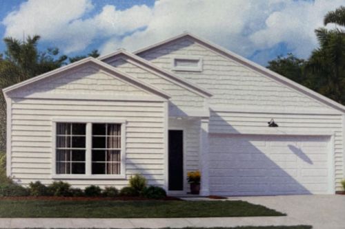 550 Cambria Dr, Longs, SC, 29568-7844 | Card Image