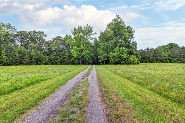 631 Rocky Bottom Rd, House other with 3 bedrooms, 2 bathrooms and null parking in Spring Grove VA | Image 38