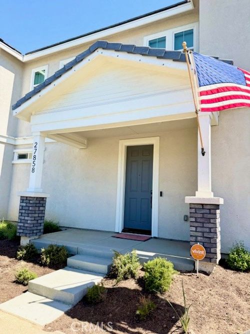 27858 Silo Ln, Valley Center, CA, 92082-6963 | Card Image