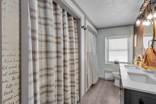 179 Church St, House other with 3 bedrooms, 2 bathrooms and 4 parking in Smiths Falls ON | Image 9