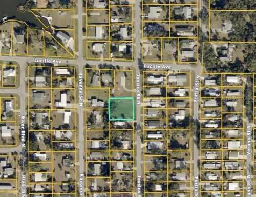 119 Jessica St N, NOKOMIS, FL, 34275-2836 | Card Image
