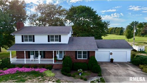 9879 Steel City Rd, Benton, IL, 62812-5906 | Card Image