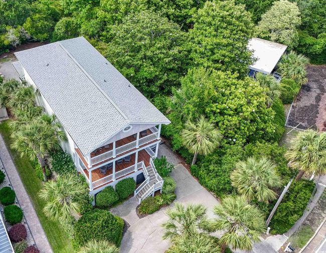 View of subject property | Image 37