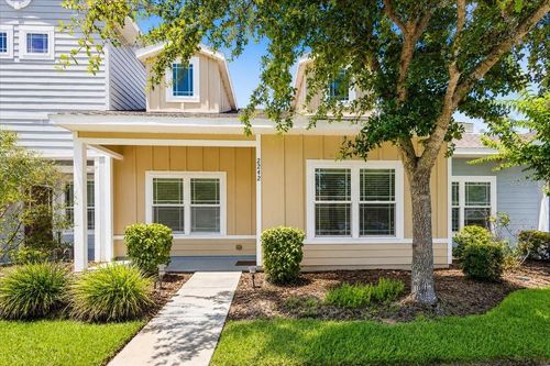 2242 51st Ave, GAINESVILLE, FL, 32605-5487 | Card Image