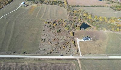 15 Acres N 1 Road, Home with 0 bedrooms, 0 bathrooms and null parking in Baldwin City KS | Image 1