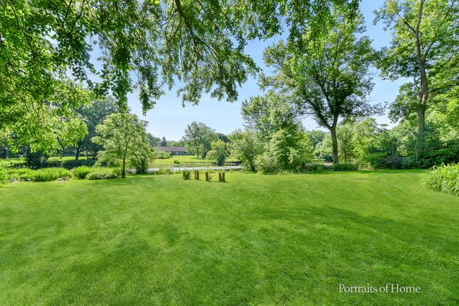 2s181 State Route 59, House other with 3 bedrooms, 3 bathrooms and 2 parking in Warrenville IL | Image 27