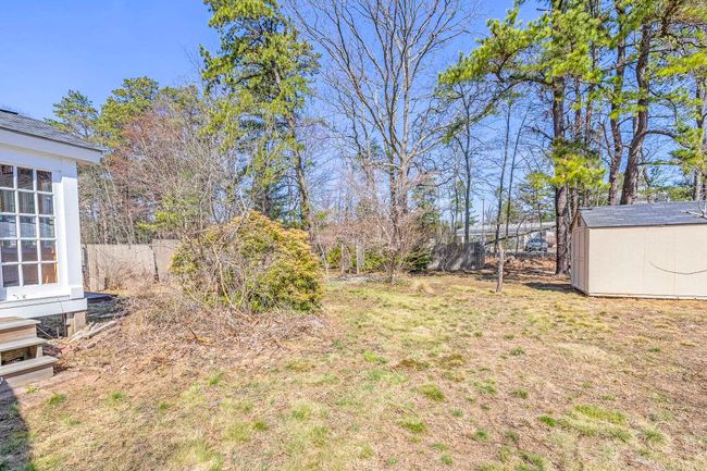 10 Ripley St, House other with 2 bedrooms, 1 bathrooms and null parking in Concord NH | Image 27