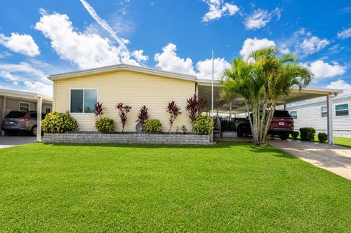 4403 14th St E, ELLENTON, FL, 34222-2617 | Card Image