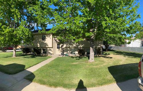 1322-spruce-street-1322 Spruce St, Whitewood, SD, 57793-2164 | Card Image