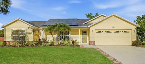 5303 Las Flores Viaduct, NEW PORT RICHEY, FL, 34655 | Card Image