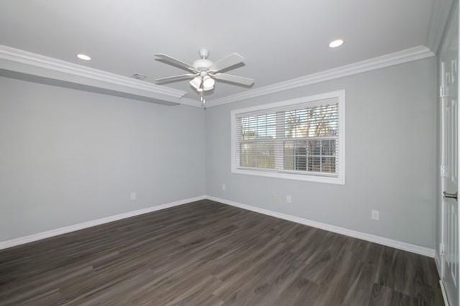 APT-3 - 311 W Main St, Condo with 1 bedrooms, 1 bathrooms and null parking in Patchogue NY | Image 7