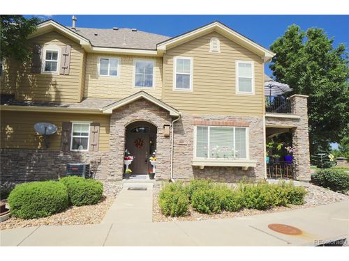 unit-g-15296 W 66th Dr, Arvada, CO, 80007-6862 | Card Image