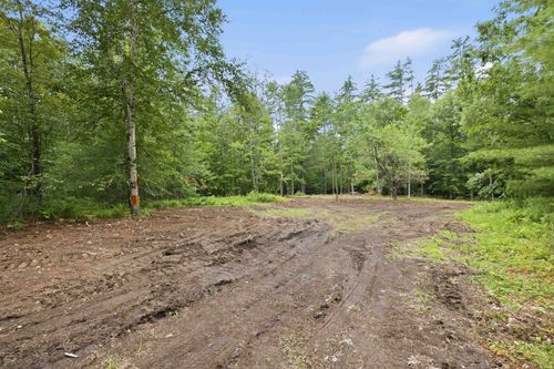 Lot 29 Dane Rd, Center Harbor, NH, 03226-3310 | Card Image