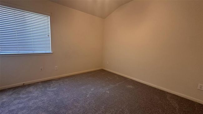 Bedroom #2 | Image 27