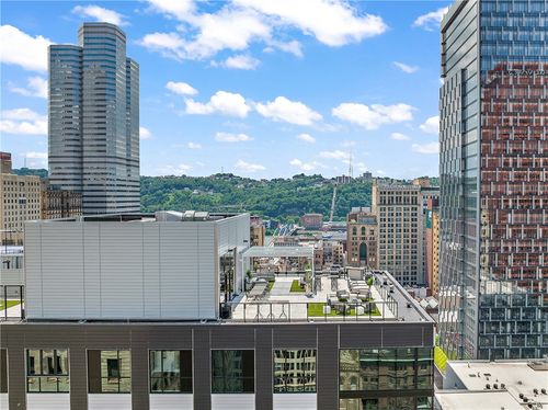 901-350 Oliver Ave, Pittsburgh, PA, 15222-2456 | Card Image