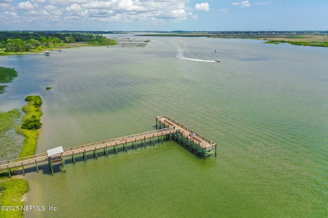 341 Valverde Ln, House other with 4 bedrooms, 3 bathrooms and null parking in St Augustine FL | Image 51