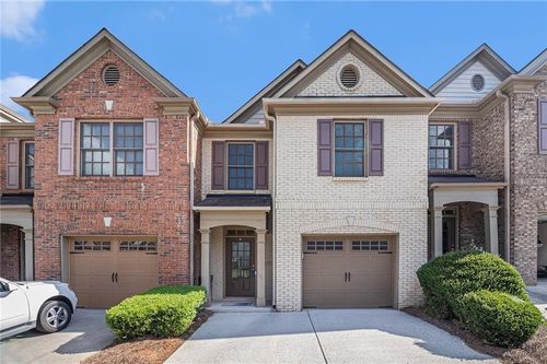 350 Beynon Ter, Suwanee, GA, 30024-3509 | Card Image