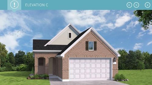 302 Mercury Sky Rd, Richmond, TX, 77406-3547 | Card Image