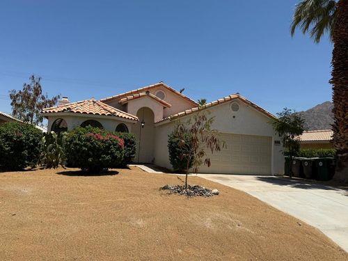 51580 Avenida Villa, La Quinta, CA, 92253-3187 | Card Image