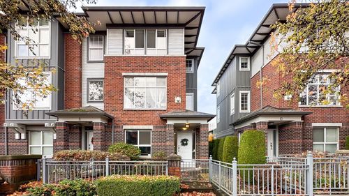 9-18777 68a Ave, Surrey, BC, V4N0Z7 | Card Image