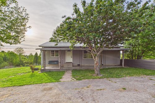 57 Willie Spencer Rd, Lily, KY, 40740-2940 | Card Image
