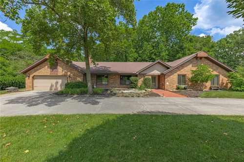 7193 Tarryton Road, Washington Twp, OH, 45459 | Card Image