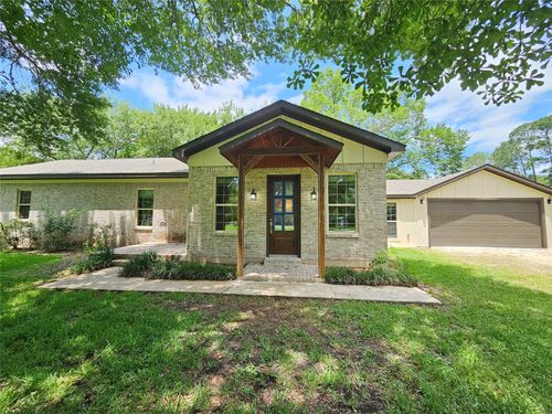 459 Live Oak Rd, Wharton, TX, 77488-6833 | Card Image