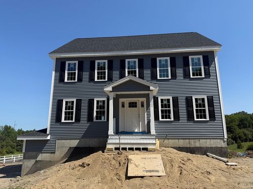 1-730 Hart St, Dighton, MA, 02715-1440 | Card Image