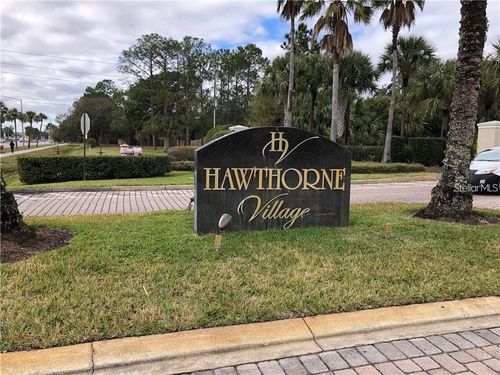 7-2408 Swailes Dr, Orlando, FL, 32837-7852 | Card Image