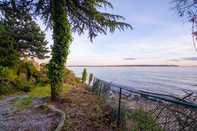 3000 Park Lane, Home with 0 bedrooms, 0 bathrooms and null parking in West Vancouver BC | Image 15