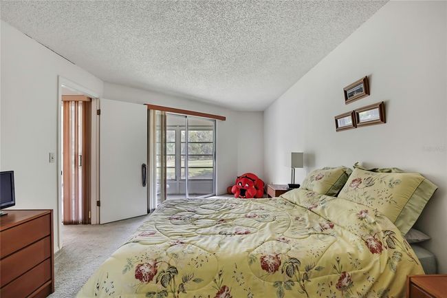 0 - 7644 St Andrews Blvd, Condo with 2 bedrooms, 2 bathrooms and null parking in WEEKI WACHEE FL | Image 15