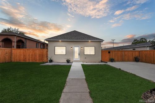 549 Beech St, Hudson, CO, 80642-5039 | Card Image