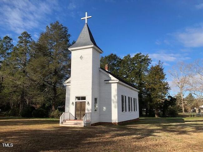 10 | Image 10