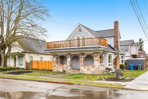 1-111 Cedar Ave, Snohomish, WA, 98290-2930 | Card Image