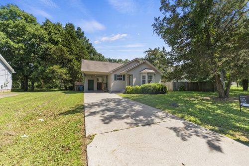 4880 Peppertree Dr, Antioch, TN, 37013-1690 | Card Image
