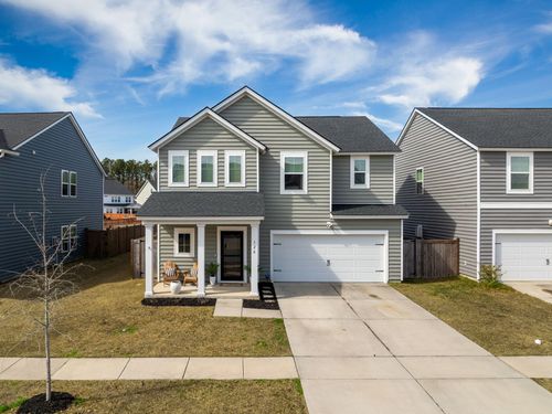 120 Whisper Dr, Summerville, SC, 29485-9209 | Card Image