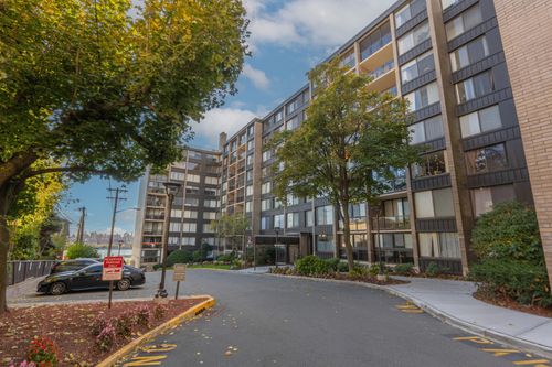 apt-525-9060 Palisade Ave, North Bergen, NJ, 07047-6181 | Card Image